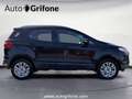 Ford EcoSport 2014 Diesel 1.5 tdci Plus 95cv E6 Nero - thumbnail 6