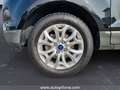 Ford EcoSport 2014 Diesel 1.5 tdci Plus 95cv E6 Nero - thumbnail 14