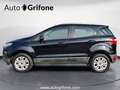 Ford EcoSport 2014 Diesel 1.5 tdci Plus 95cv E6 Nero - thumbnail 2
