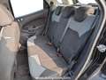 Ford EcoSport 2014 Diesel 1.5 tdci Plus 95cv E6 Schwarz - thumbnail 13
