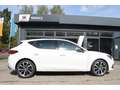 SEAT Leon Leon 1.5 TSI ACT FR Navi. SHZ. PDC. Panorama. LED. Weiß - thumbnail 1