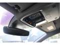 SEAT Leon Leon 1.5 TSI ACT FR Navi. SHZ. PDC. Panorama. LED. Weiß - thumbnail 15