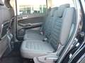 Ford Galaxy Titanium Noir - thumbnail 13