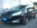 Ford Galaxy Titanium Noir - thumbnail 2