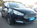 Ford Galaxy Titanium Noir - thumbnail 4