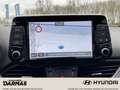 Hyundai i30 PD Teilleder Vollausstattung  1. Hand Rood - thumbnail 15