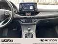 Hyundai i30 PD Teilleder Vollausstattung  1. Hand Rood - thumbnail 14