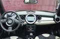 MINI Cooper Cabrio Cabriolet1.6i KIT JOHN WORKS NAV SENS AR 59.262KM Zwart - thumbnail 13