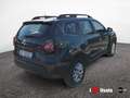 Dacia Duster II 2021 1.0 tce Comfort Gpl 4x2 100cv Gris - thumbnail 3