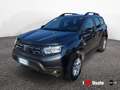 Dacia Duster II 2021 1.0 tce Comfort Gpl 4x2 100cv Gris - thumbnail 1