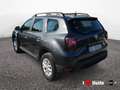 Dacia Duster II 2021 1.0 tce Comfort Gpl 4x2 100cv Gris - thumbnail 4