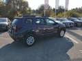 Dacia Duster II 2021 1.0 tce Comfort Gpl 4x2 100cv Gris - thumbnail 6