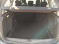 Dacia Duster II 2021 1.0 tce Comfort Gpl 4x2 100cv Gris - thumbnail 10