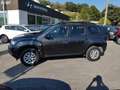 Dacia Duster II 2021 1.0 tce Comfort Gpl 4x2 100cv Gris - thumbnail 8