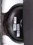 Dacia Duster II 2021 1.0 tce Comfort Gpl 4x2 100cv Gris - thumbnail 11