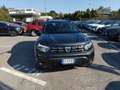 Dacia Duster II 2021 1.0 tce Comfort Gpl 4x2 100cv Gris - thumbnail 7