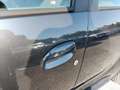 Dacia Duster II 2021 1.0 tce Comfort Gpl 4x2 100cv Gris - thumbnail 9