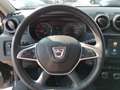 Dacia Duster II 2021 1.0 tce Comfort Gpl 4x2 100cv Gris - thumbnail 15