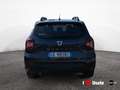 Dacia Duster II 2021 1.0 tce Comfort Gpl 4x2 100cv Gris - thumbnail 5