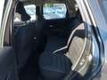 Dacia Duster II 2021 1.0 tce Comfort Gpl 4x2 100cv Gris - thumbnail 12