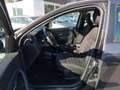 Dacia Duster II 2021 1.0 tce Comfort Gpl 4x2 100cv Gris - thumbnail 13