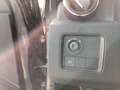 Dacia Duster II 2021 1.0 tce Comfort Gpl 4x2 100cv Gris - thumbnail 14