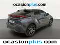 Toyota C-HR 140H Active Grau - thumbnail 3