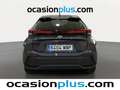 Toyota C-HR 140H Active Grau - thumbnail 15