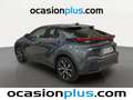 Toyota C-HR 140H Active Grau - thumbnail 4