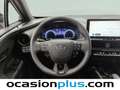 Toyota C-HR 140H Active Grau - thumbnail 23