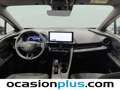 Toyota C-HR 140H Active Grau - thumbnail 6