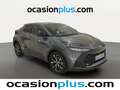 Toyota C-HR 140H Active Grau - thumbnail 2