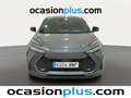 Toyota C-HR 140H Active Grau - thumbnail 13