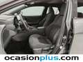 Toyota C-HR 140H Active Grau - thumbnail 11