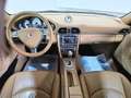 Porsche 911 Carrera 4 S Cabrio Tiptronic Schwarz - thumbnail 7