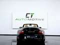 Porsche 911 Carrera 4 S Cabrio Tiptronic Schwarz - thumbnail 3