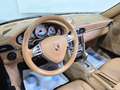 Porsche 911 Carrera 4 S Cabrio Tiptronic Schwarz - thumbnail 8