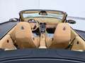Porsche 911 Carrera 4 S Cabrio Tiptronic Schwarz - thumbnail 9