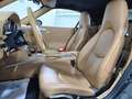 Porsche 911 Carrera 4 S Cabrio Tiptronic Schwarz - thumbnail 10