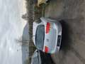 SEAT Altea XL 2.0 TDI DPF Stylance Silber - thumbnail 2