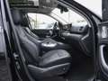 Mercedes-Benz GLE 350 de 4M AMG Panorama Airmatic AHK 360°K. Negro - thumbnail 6