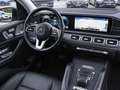Mercedes-Benz GLE 350 de 4M AMG Panorama Airmatic AHK 360°K. Negro - thumbnail 8