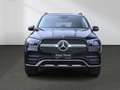 Mercedes-Benz GLE 350 de 4M AMG Panorama Airmatic AHK 360°K. Negro - thumbnail 4