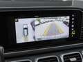 Mercedes-Benz GLE 350 de 4M AMG Panorama Airmatic AHK 360°K. Noir - thumbnail 15