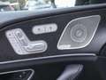 Mercedes-Benz GLE 350 de 4M AMG Panorama Airmatic AHK 360°K. Negro - thumbnail 12