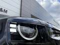 Land Rover Defender 90 D200 S - beschikbaar 03/26 Noir - thumbnail 15