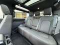 Land Rover Defender 90 D200 S - beschikbaar 03/26 Noir - thumbnail 14