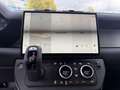 Land Rover Defender 90 D200 S - beschikbaar 03/26 Noir - thumbnail 11
