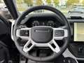 Land Rover Defender 90 D200 S - beschikbaar 03/26 Noir - thumbnail 9