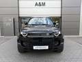 Land Rover Defender 90 D200 S - beschikbaar 03/26 Noir - thumbnail 2